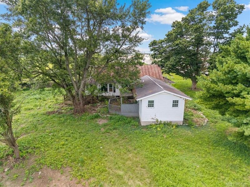 6905 W St Rt 73, Chester Township, OH 45177 Photo 18