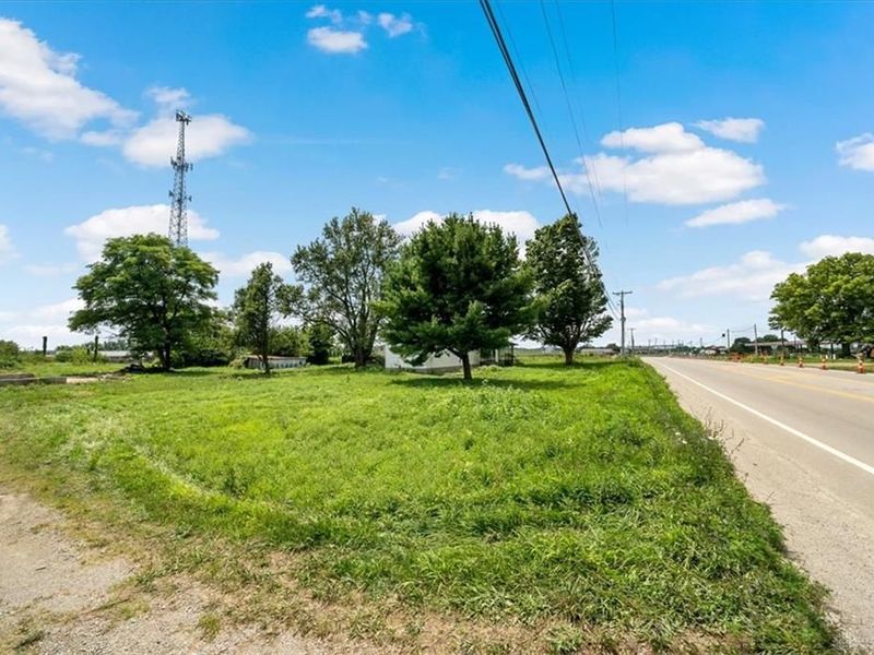 6905 W St Rt 73, Chester Township, OH 45177 Photo 20