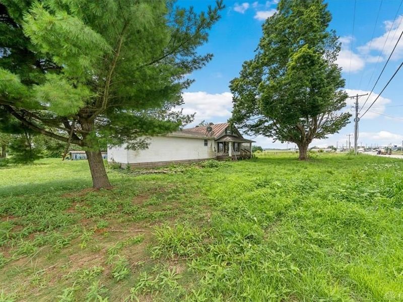 6905 W St Rt 73, Chester Township, OH 45177 Photo 21