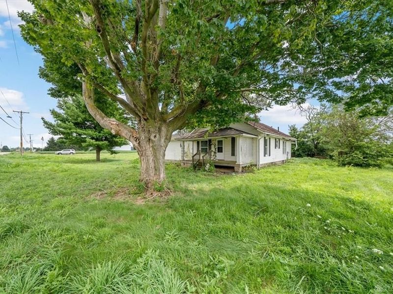 6905 W St Rt 73, Chester Township, OH 45177 Photo 22