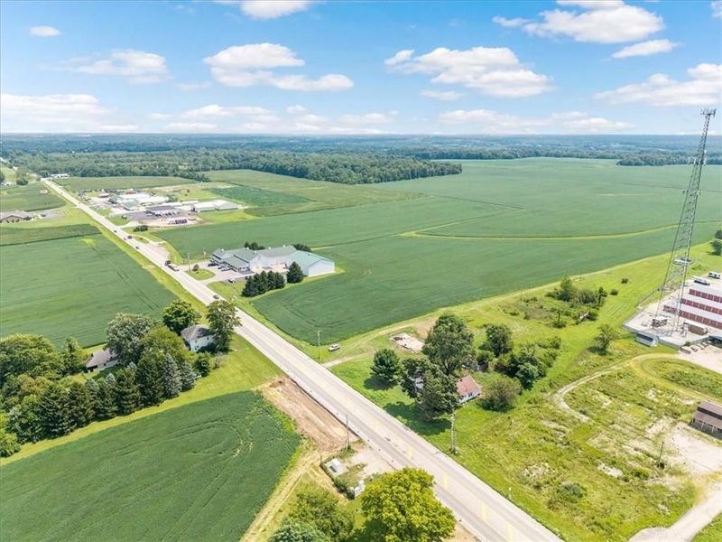 6905 W St Rt 73, Chester Township, OH 45177 Photo 7