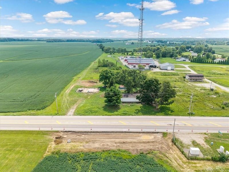 6905 W St Rt 73, Chester Township, OH 45177 Photo 9
