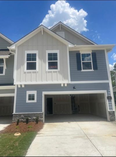 268 Alluvium Lane , Waxhaw, NC 28173 Main Photo