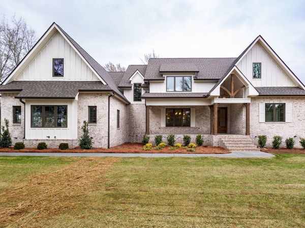 658C Burnett Road , Mount Juliet, TN 37122