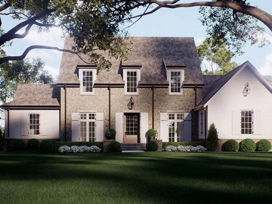 Property Image 1