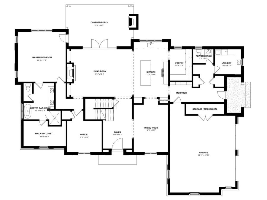 Property Image 5