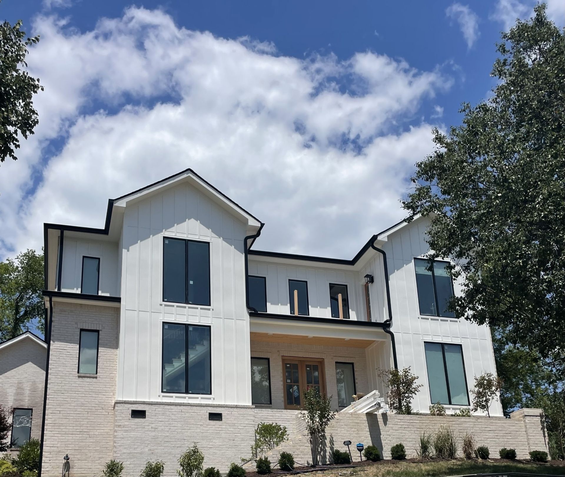 123 Glen Leven Way , Hendersonville, TN 37075 Main Photo