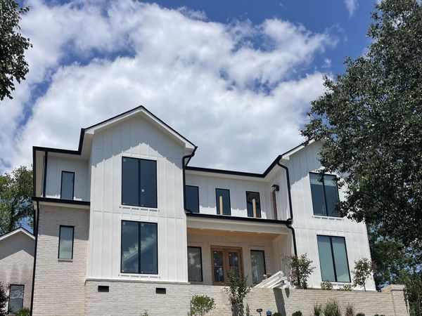 123 Glen Leven Way , Hendersonville, TN 37075