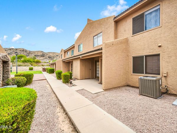 3511 E BASELINE Road, Unit 1154, Phoenix, AZ 85042