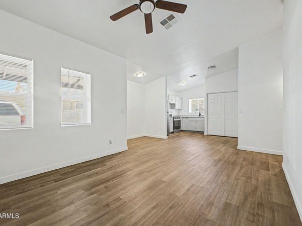 1028 N 27TH Street, Phoenix, AZ 85008