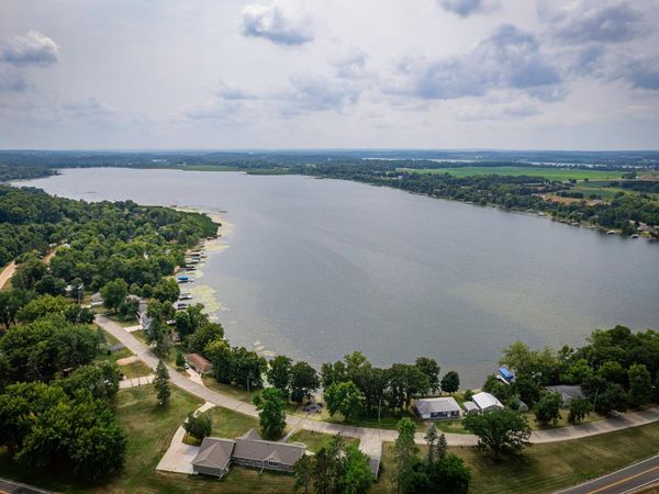 31474 Enchanted Loop , Burtrum, MN 56318