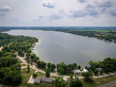 31474 Enchanted Loop , Burtrum, MN 56318