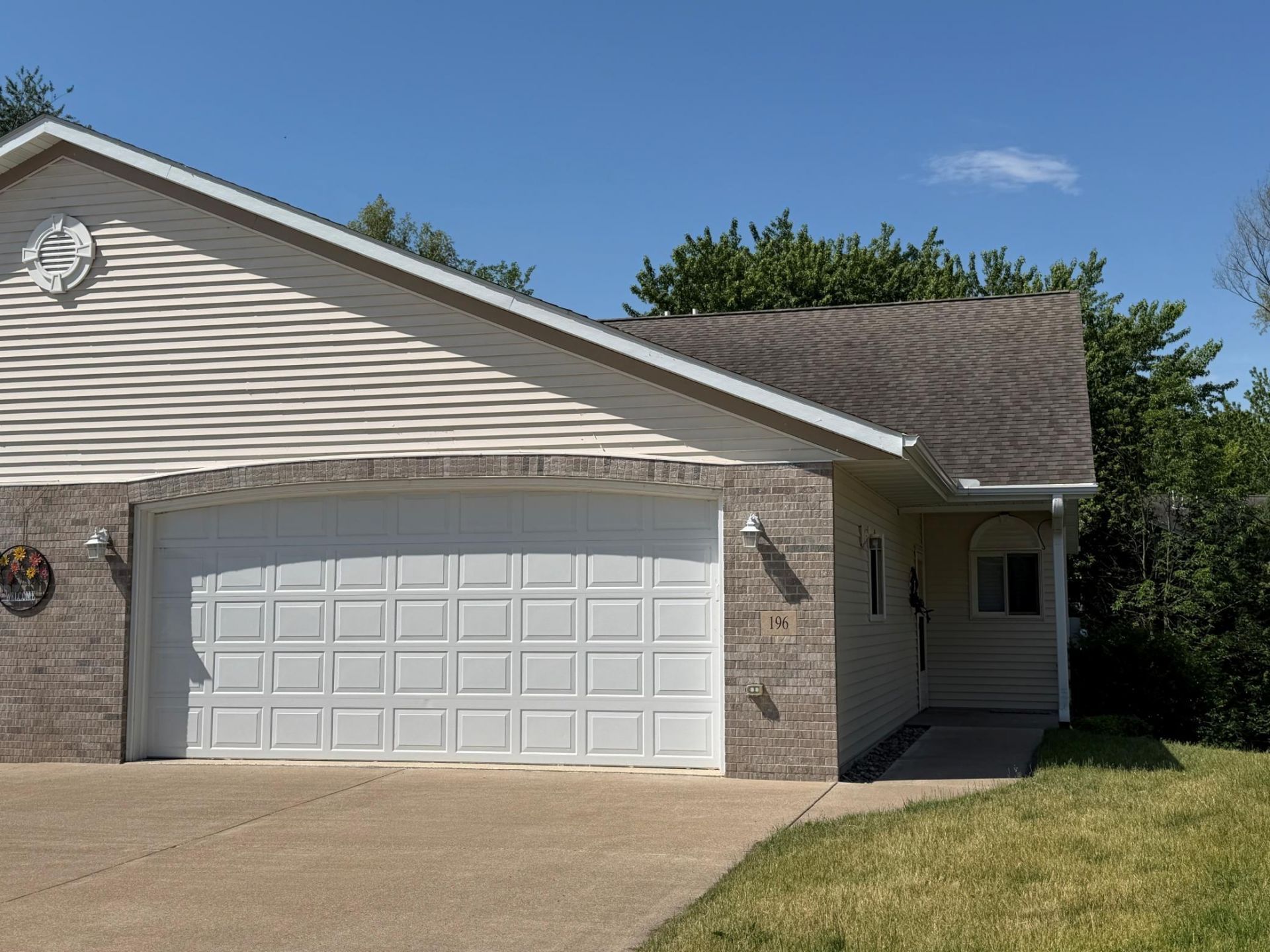196 Janet Marie Lane, Winona, MN 55987 Main Photo