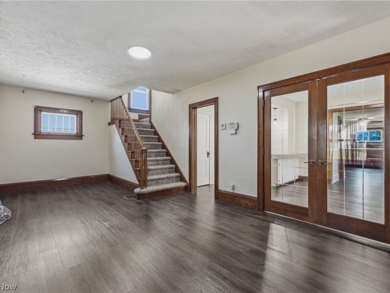 1228 Concord Avenue SW, Canton, OH 44710 Photo 10