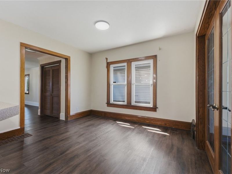 1228 Concord Avenue SW, Canton, OH 44710 Photo 11