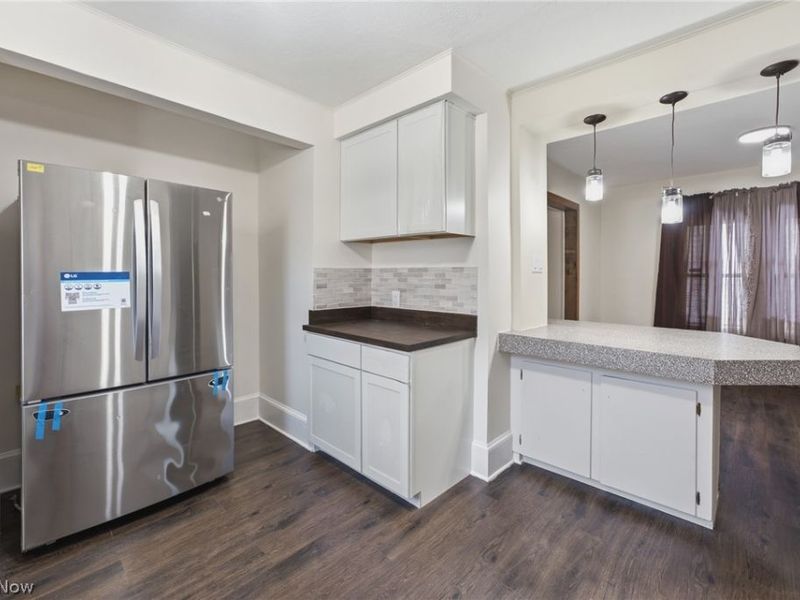 1228 Concord Avenue SW, Canton, OH 44710 Photo 17