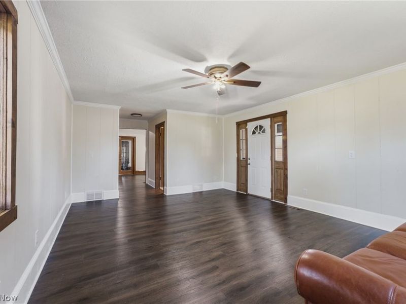 1228 Concord Avenue SW, Canton, OH 44710 Photo 18