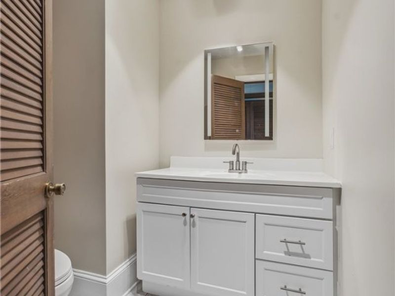 1228 Concord Avenue SW, Canton, OH 44710 Photo 19