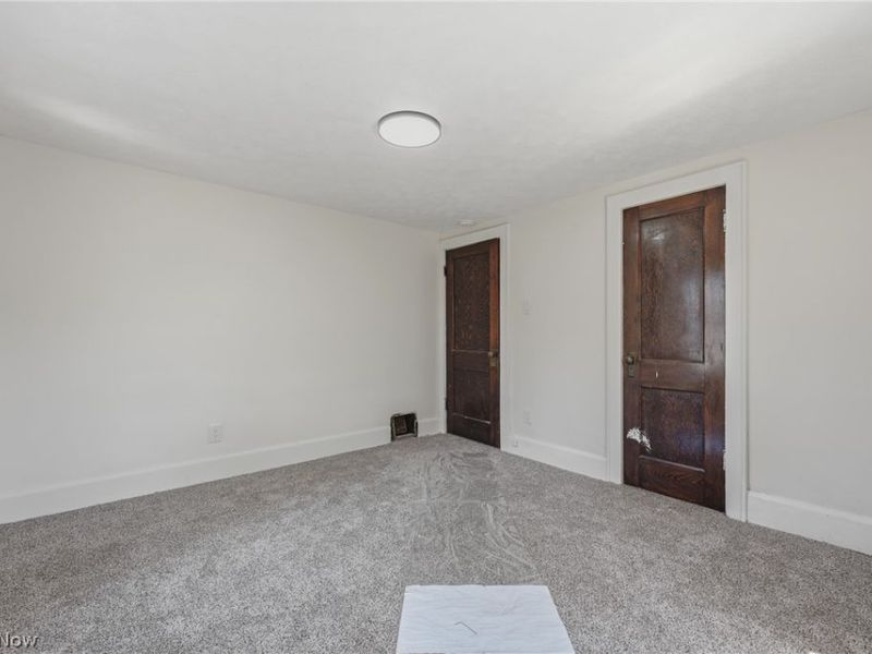 1228 Concord Avenue SW, Canton, OH 44710 Photo 22