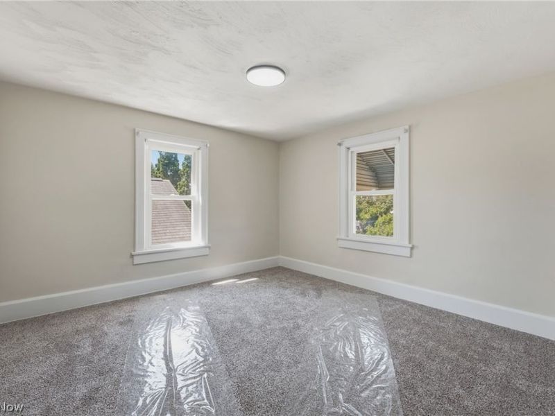 1228 Concord Avenue SW, Canton, OH 44710 Photo 23
