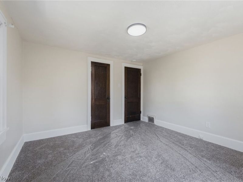 1228 Concord Avenue SW, Canton, OH 44710 Photo 24
