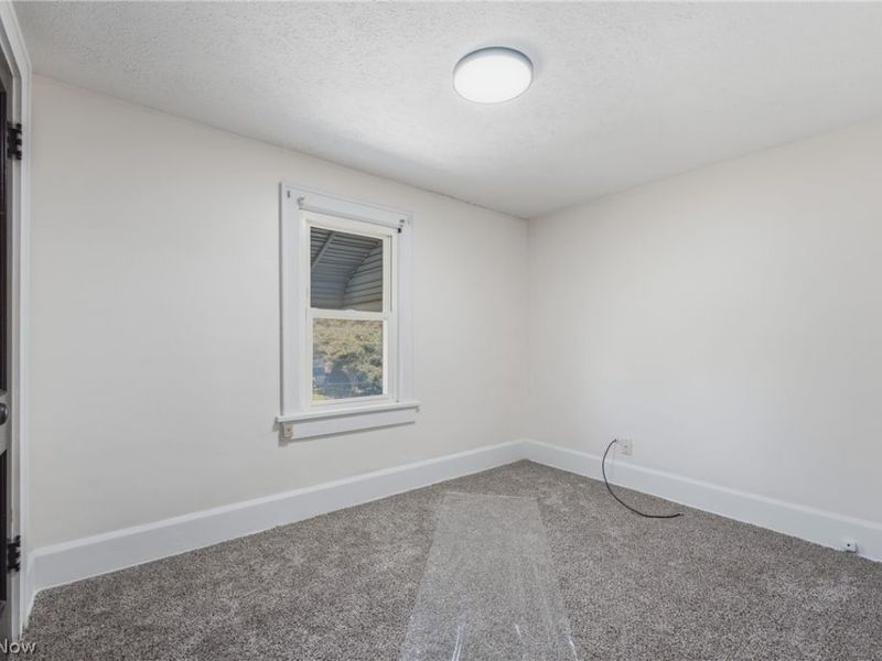 1228 Concord Avenue SW, Canton, OH 44710 Photo 25