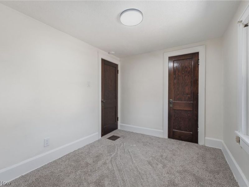 1228 Concord Avenue SW, Canton, OH 44710 Photo 26