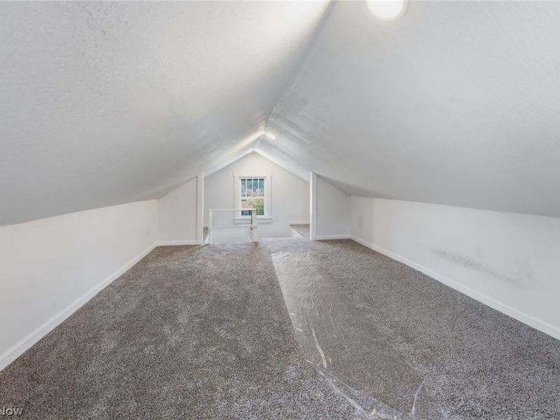 1228 Concord Avenue SW, Canton, OH 44710 Photo 27
