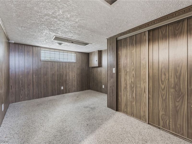 1228 Concord Avenue SW, Canton, OH 44710 Photo 29