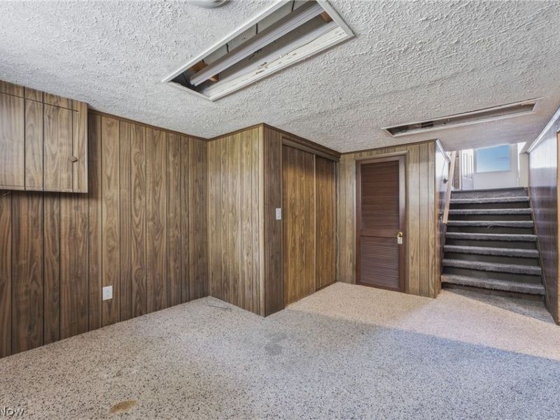 1228 Concord Avenue SW, Canton, OH 44710 Photo 30