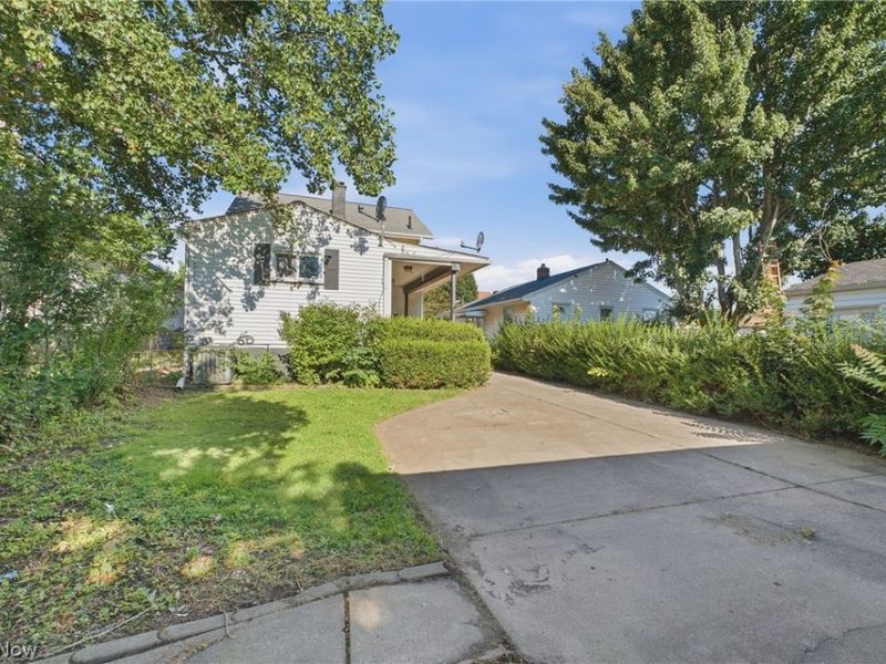 1228 Concord Avenue SW, Canton, OH 44710 Photo 6