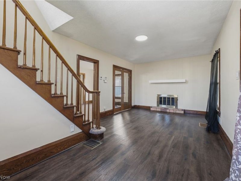 1228 Concord Avenue SW, Canton, OH 44710 Photo 8