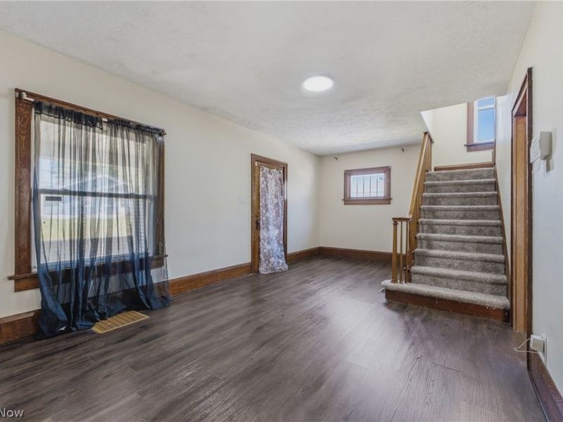 1228 Concord Avenue SW, Canton, OH 44710 Photo 9