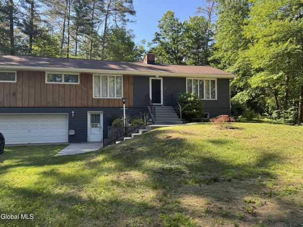 4264 Route 50, Saratoga, NY 12866