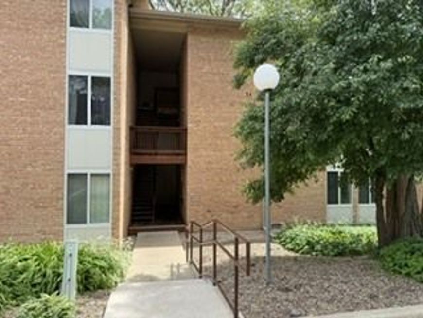 Main Photo