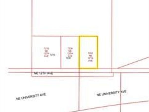 7242 NE 12th Avenue, Pleasant Hill, IA 50327