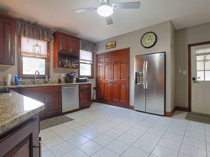 120 N Washington Street, Harrison, OH 45030 Photo 13