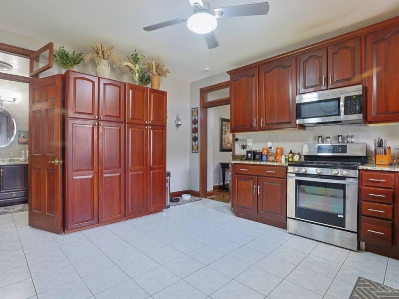 120 N Washington Street, Harrison, OH 45030 Photo 14