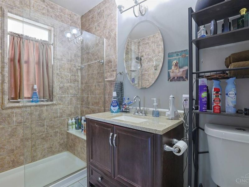 120 N Washington Street, Harrison, OH 45030 Photo 20