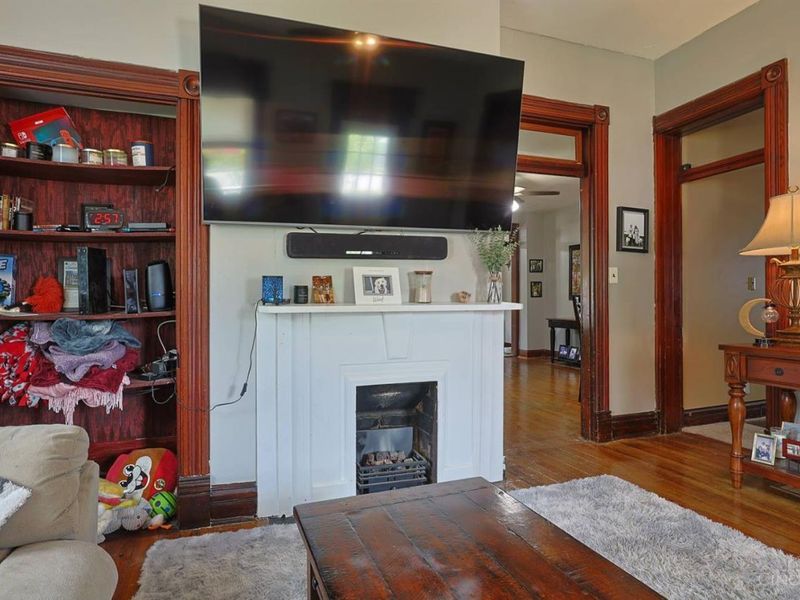 120 N Washington Street, Harrison, OH 45030 Photo 22
