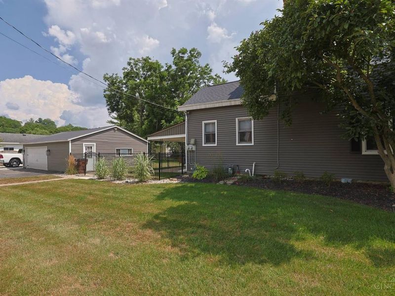 120 N Washington Street, Harrison, OH 45030 Photo 27