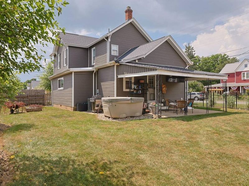 120 N Washington Street, Harrison, OH 45030 Photo 31