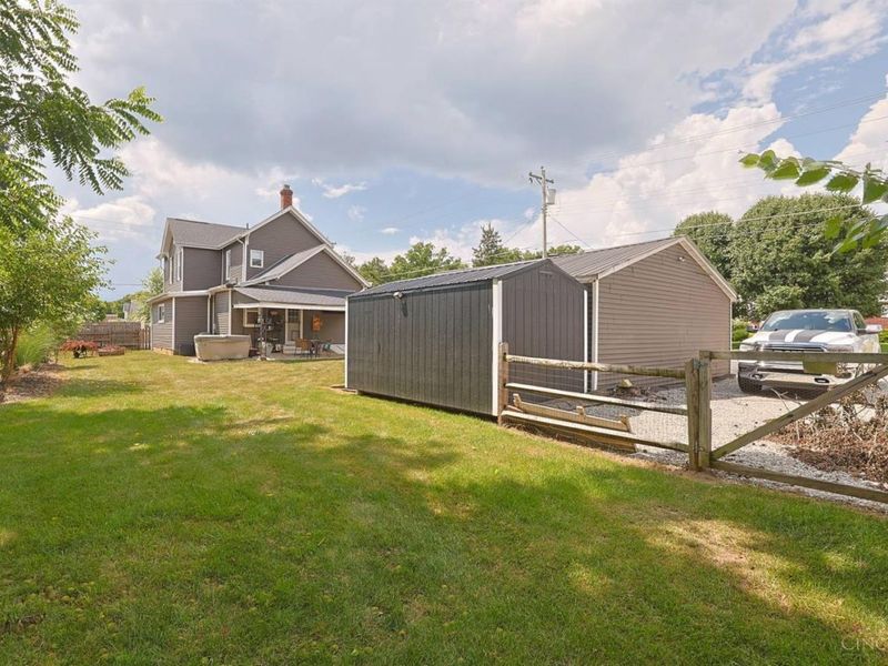 120 N Washington Street, Harrison, OH 45030 Photo 32