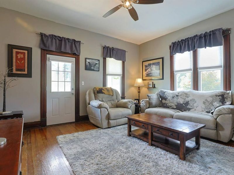 120 N Washington Street, Harrison, OH 45030 Photo 4