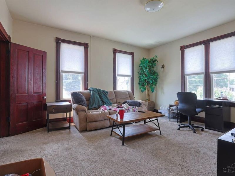 120 N Washington Street, Harrison, OH 45030 Photo 7