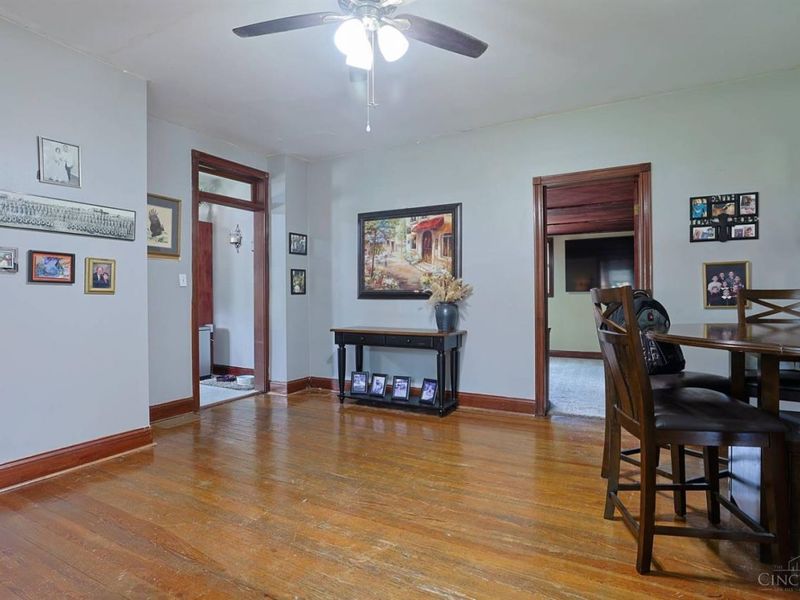 120 N Washington Street, Harrison, OH 45030 Photo 9