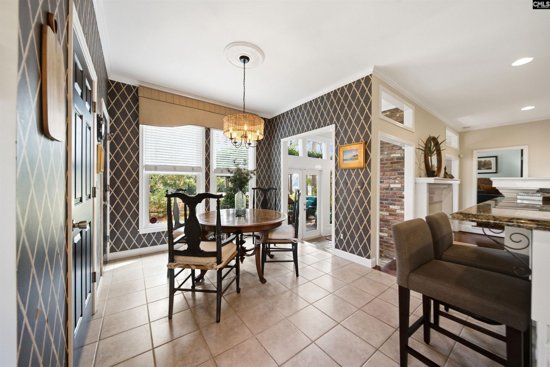 66 Mallet Hill Court  Photo 15