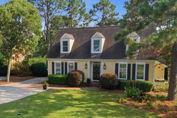 66 Mallet Hill Court  photo 4