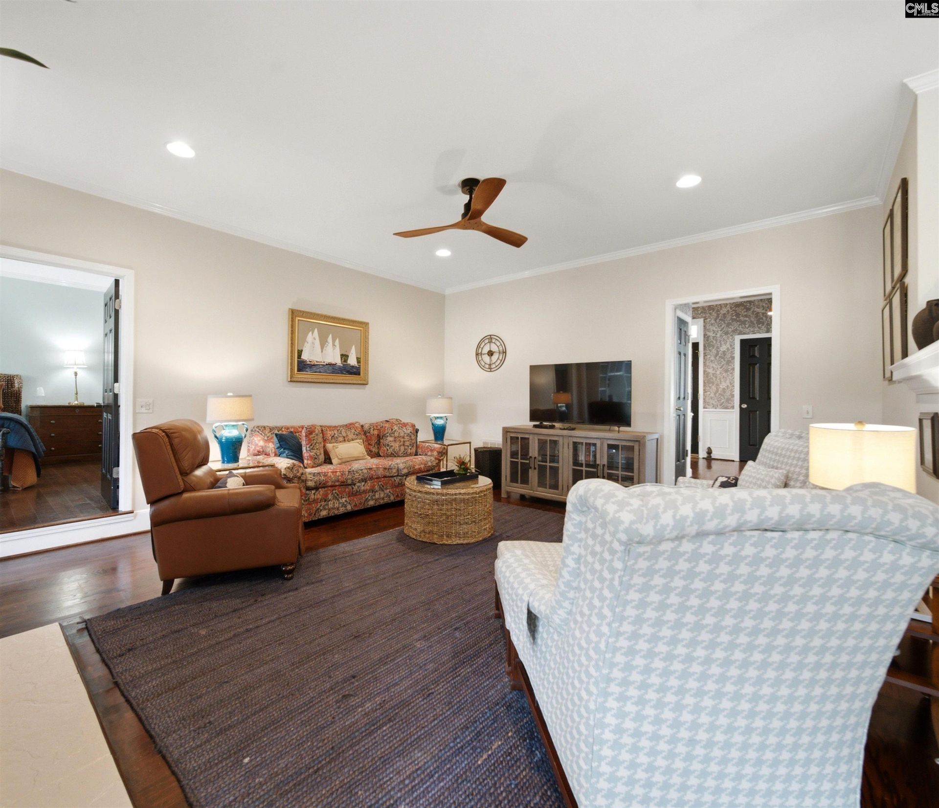 66 Mallet Hill Court  Photo 20