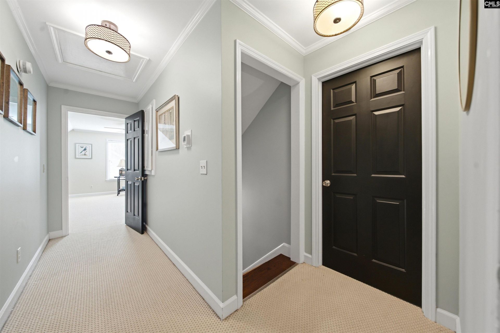 66 Mallet Hill Court  Photo 24